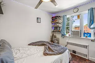 1904 Bronxdale Ave, Bronx, NY 10462 - Photo 9