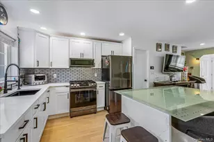 1904 Bronxdale Ave, Bronx, NY 10462 - Photo 7