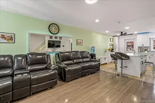 1904 Bronxdale Ave, Bronx, NY 10462 - Photo 3