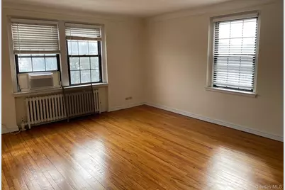 192 Garth Road #4N, Scarsdale, NY 10583 - Photo 13