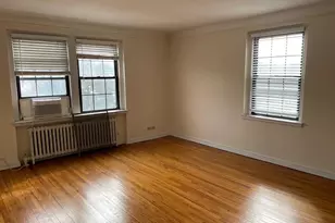 192 Garth Rd, Scarsdale, NY 10583 - Photo 13