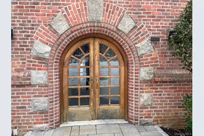 192 Garth Road #4N, Scarsdale, NY 10583 - Photo 3