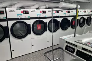 192 Garth Rd, Scarsdale, NY 10583 - Photo 27