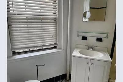 192 Garth Road #4N, Scarsdale, NY 10583 - Photo 21