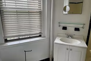 192 Garth Rd, Scarsdale, NY 10583 - Photo 21