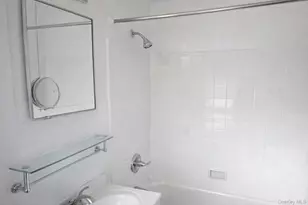 192 Garth Rd, Scarsdale, NY 10583 - Photo 23