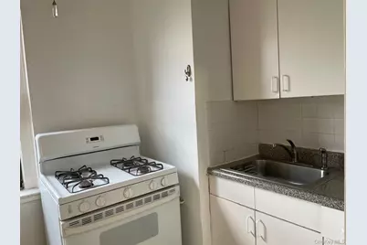 192 Garth Road #4N, Scarsdale, NY 10583 - Photo 17