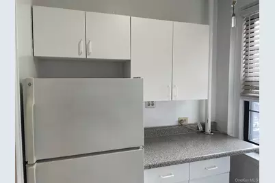 192 Garth Road #4N, Scarsdale, NY 10583 - Photo 19