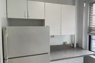 192 Garth Rd, Scarsdale, NY 10583 - Photo 19