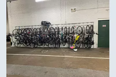 192 Garth Road #4N, Scarsdale, NY 10583 - Photo 25