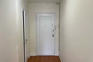 192 Garth Rd, Scarsdale, NY 10583 - Photo 7