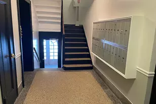 192 Garth Rd, Scarsdale, NY 10583 - Photo 5