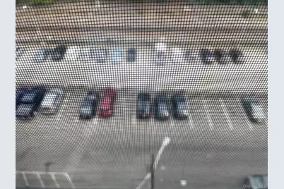 192 Garth Road #4N, Scarsdale, NY 10583 - Photo 29