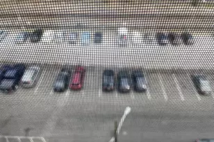 192 Garth Rd, Scarsdale, NY 10583 - Photo 29