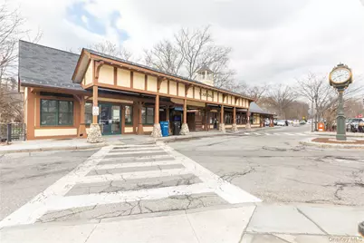 192 Garth Road #4N, Scarsdale, NY 10583 - Photo 31