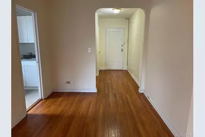 192 Garth Road #4N, Scarsdale, NY 10583 - Photo 9