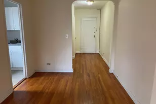 192 Garth Rd, Scarsdale, NY 10583 - Photo 9