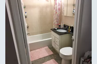 8523 Broadway #9B, Elmhurst, NY 11373 - Photo 3