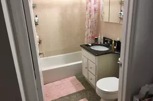 85-23 Broadway, Elmhurst, NY 11373 - Photo 3