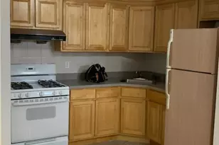 85-23 Broadway, Elmhurst, NY 11373 - Photo 5