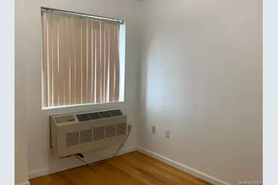 8523 Broadway #9B, Elmhurst, NY 11373 - Photo 7