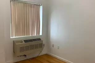 85-23 Broadway, Elmhurst, NY 11373 - Photo 7