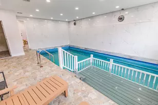 135 Tabaczynski Rd, Woodridge, NY 12789 - Photo 31