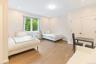 135 Tabaczynski Rd, Woodridge, NY 12789 - Photo 17