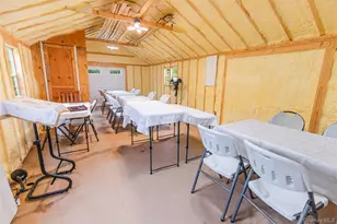 135 Tabaczynski Rd, Woodridge, NY 12789 - Photo 39