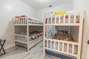 135 Tabaczynski Rd, Woodridge, NY 12789 - Photo 21