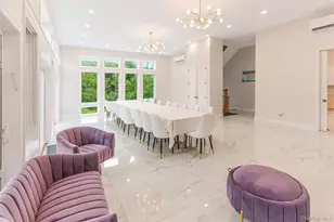 135 Tabaczynski Rd, Woodridge, NY 12789 - Photo 3