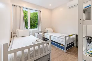 135 Tabaczynski Rd, Woodridge, NY 12789 - Photo 19