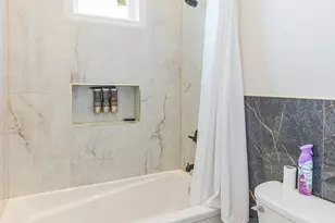 135 Tabaczynski Rd, Woodridge, NY 12789 - Photo 13