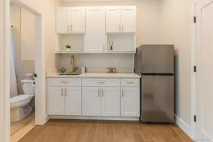 135 Tabaczynski Rd, Woodridge, NY 12789 - Photo 25