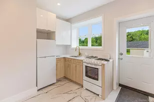 135 Tabaczynski Rd, Woodridge, NY 12789 - Photo 29