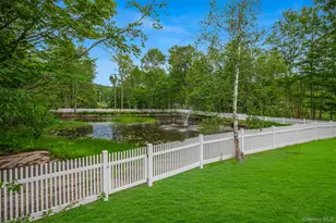 135 Tabaczynski Rd, Woodridge, NY 12789 - Photo 43