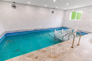 135 Tabaczynski Rd, Woodridge, NY 12789 - Photo 33