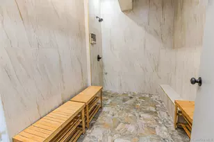 135 Tabaczynski Rd, Woodridge, NY 12789 - Photo 37