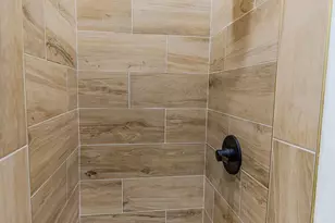 135 Tabaczynski Rd, Woodridge, NY 12789 - Photo 35