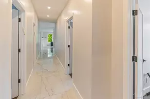 135 Tabaczynski Rd, Woodridge, NY 12789 - Photo 27