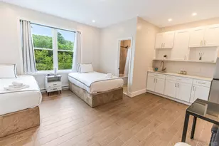 135 Tabaczynski Rd, Woodridge, NY 12789 - Photo 23