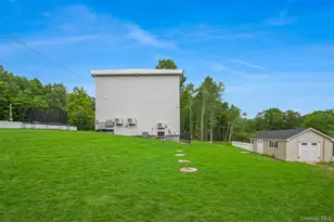 135 Tabaczynski Rd, Woodridge, NY 12789 - Photo 41