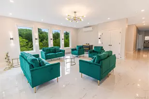 135 Tabaczynski Rd, Woodridge, NY 12789 - Photo 15