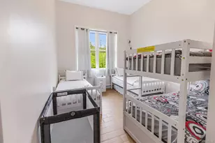 135 Tabaczynski Rd, Woodridge, NY 12789 - Photo 9