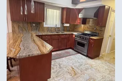 4 Tory Circle, Tappan, NY 10983 - Photo 3