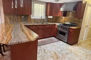 4 Tory Cir, Tappan, NY 10983 - Photo 3