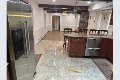 4 Tory Circle, Tappan, NY 10983 - Photo 7