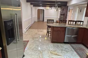 4 Tory Cir, Tappan, NY 10983 - Photo 7