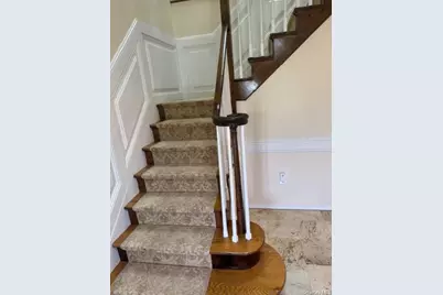 4 Tory Circle, Tappan, NY 10983 - Photo 13