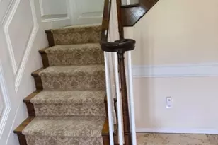 4 Tory Cir, Tappan, NY 10983 - Photo 13